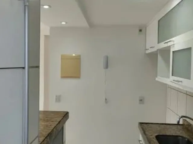 Imagem 10: Apartamento em Lagoa Nova com 3/4 Sendo Uma Suíte