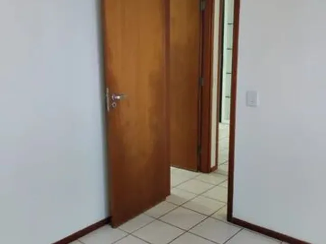 Imagem 5: Apartamento em Lagoa Nova com 3/4 Sendo Uma Suíte