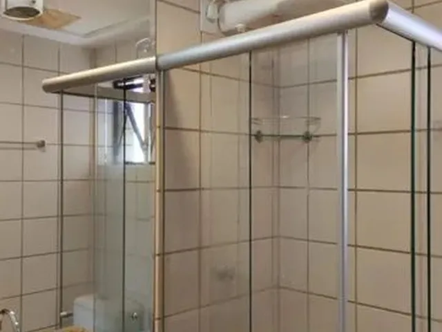 Imagem 14: Apartamento em Lagoa Nova com 3/4 Sendo Uma Suíte