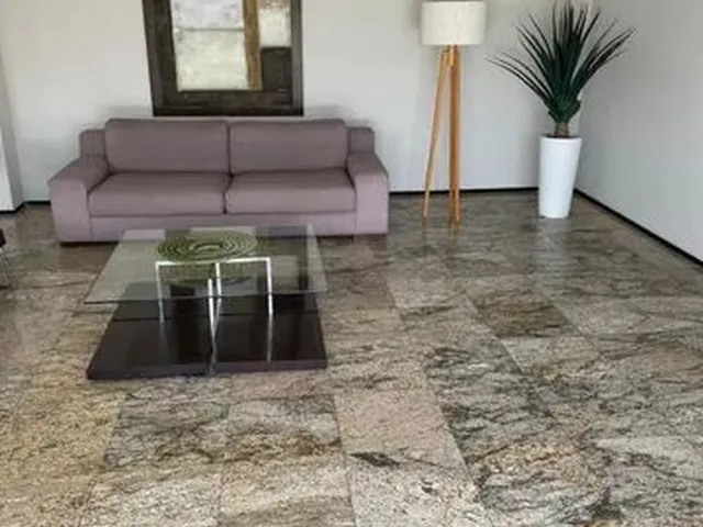 Imagem 9: Apartamento em Lagoa Nova com 3/4 Sendo Uma Suíte