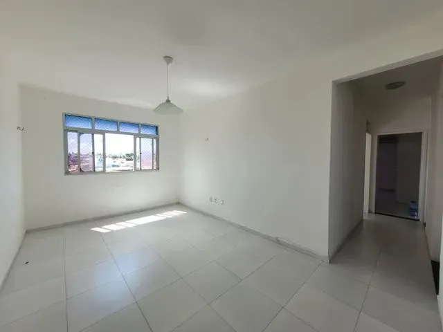Imagem: Apartamento em Lagoa Nova