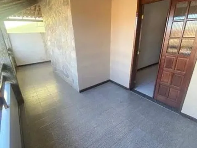 Imagem 4: Aluguel Casa com 3 Quartos na Inoccop
