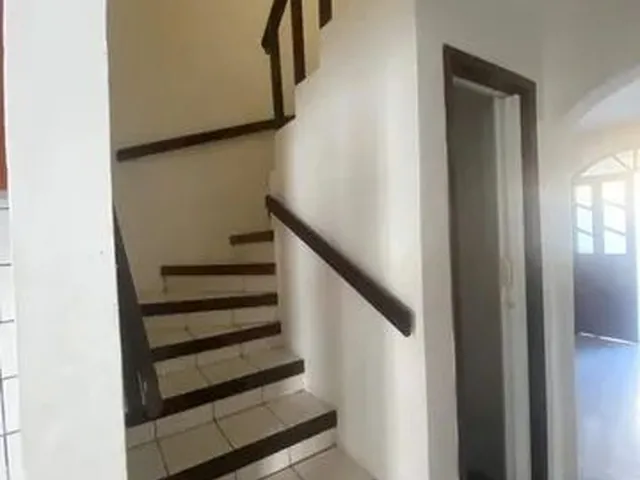 Imagem 6: Aluguel Casa com 3 Quartos na Inoccop