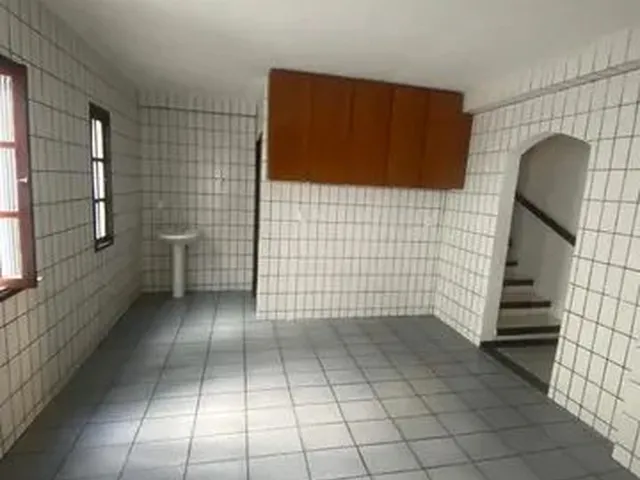 Imagem 9: Aluguel Casa com 3 Quartos na Inoccop