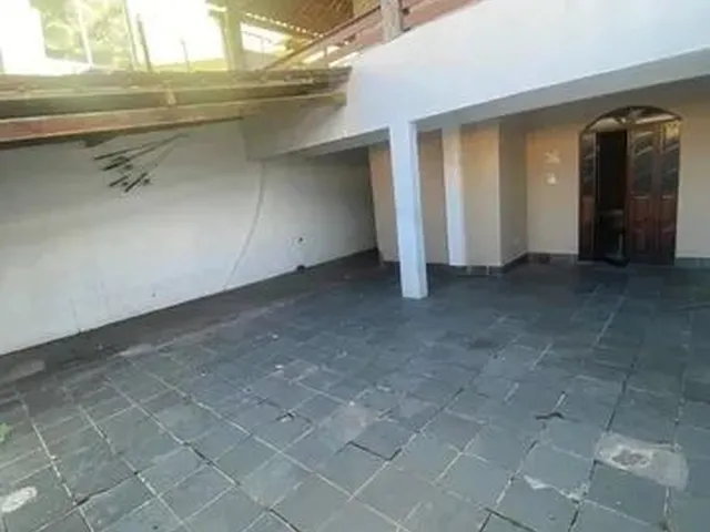 Imagem 7: Aluguel Casa com 3 Quartos na Inoccop