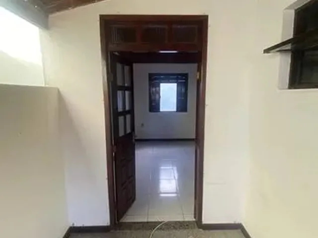 Imagem 5: Aluguel Casa com 3 Quartos na Inoccop