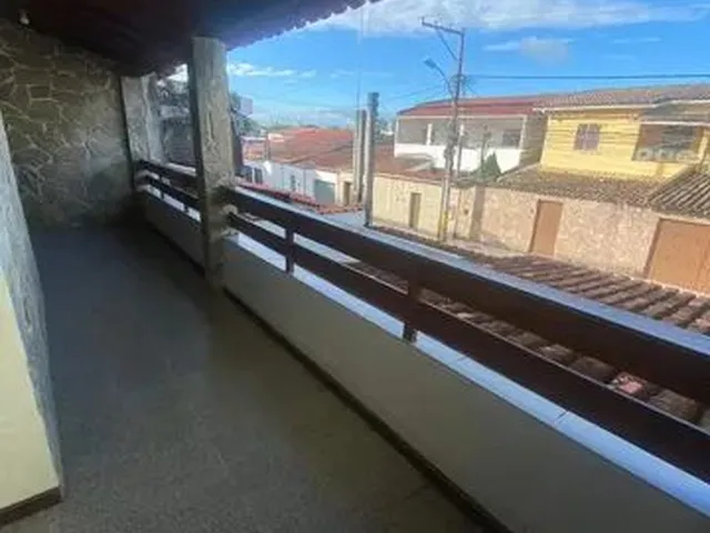 Imagem 8: Aluguel Casa com 3 Quartos na Inoccop