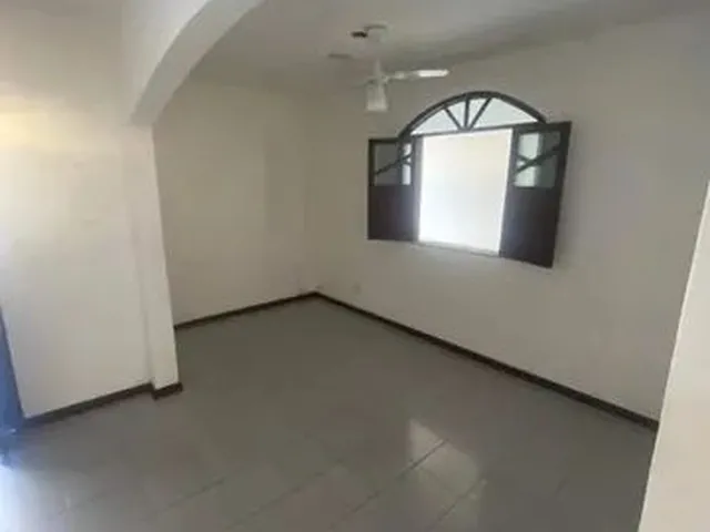 Imagem 3: Aluguel Casa com 3 Quartos na Inoccop