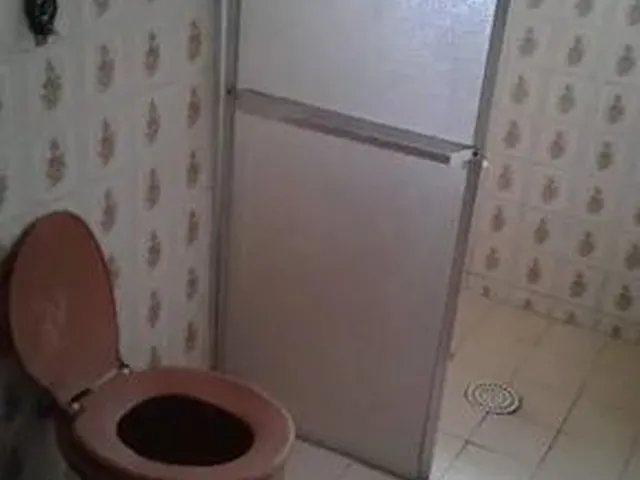 Imagem: Aluguel Quarto Pensionato