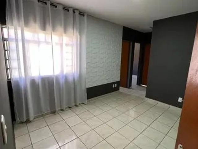 Imagem: Alugo Ap - Mata do Jacinto