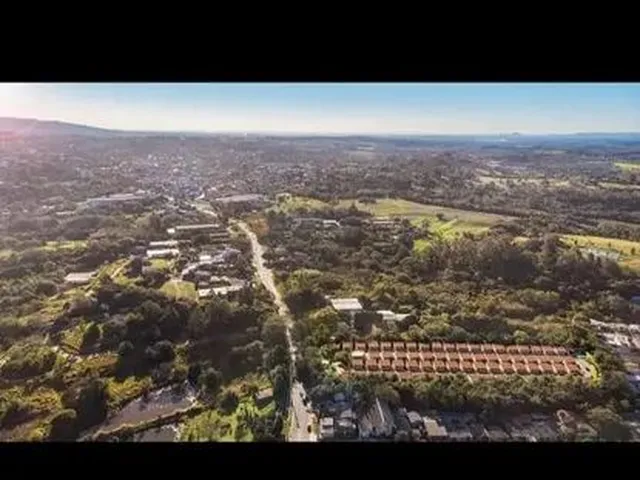 Imagem: Alugo Casa com Boa Localização