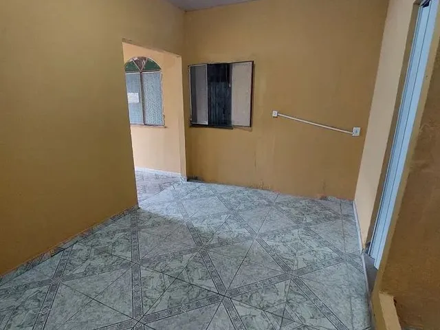 Imagem: Aluga-Se