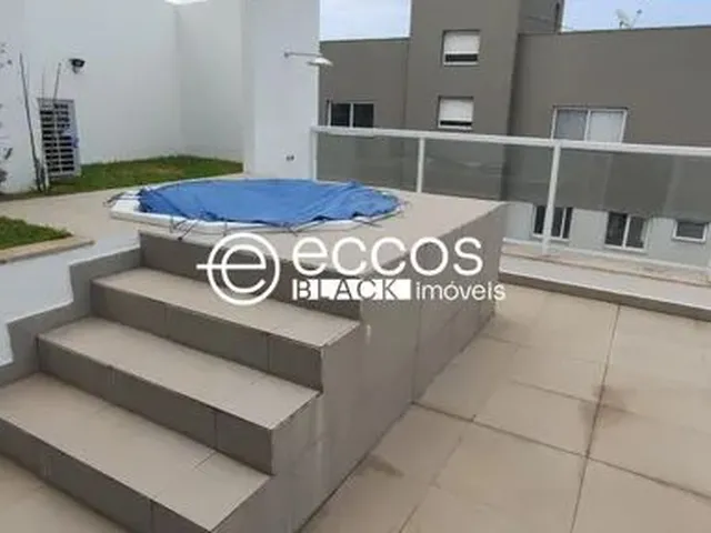 Imagem: Apartamento para Aluguel, 4 Quartos, 2 Suítes