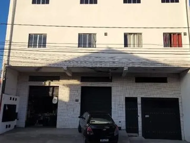 Imagem: Kitnet Amp Amp Apos S Próximas Ao Centro