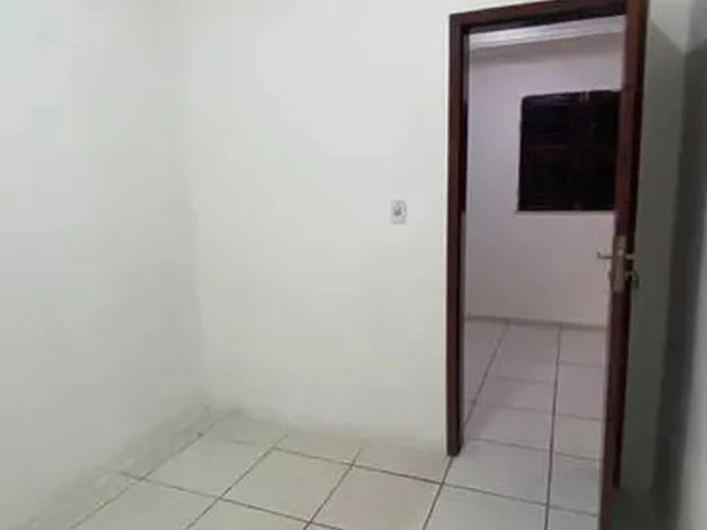 Imagem 1: Aluga-Se Casa no Bairro Pedras