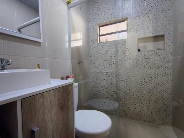 Imagem 8: ? Duas Casas no Mesmo Pátio – Oportunidade Imperdível!