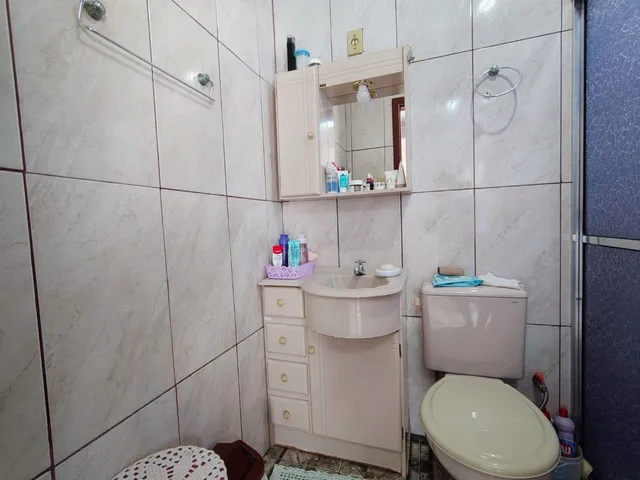 Imagem 11: ? Duas Casas no Mesmo Pátio – Oportunidade Imperdível!