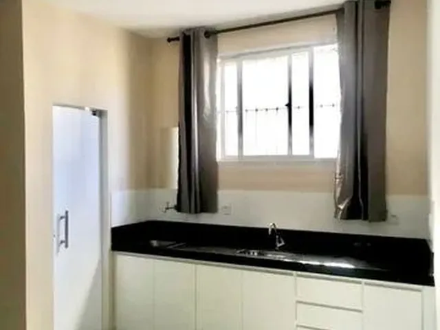 Imagem: Alugo Kitnet Residencial no Padre Eustáquio