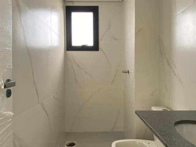 Imagem 2: Apartamento à venda em Canoas, Fátima - Lançamentos