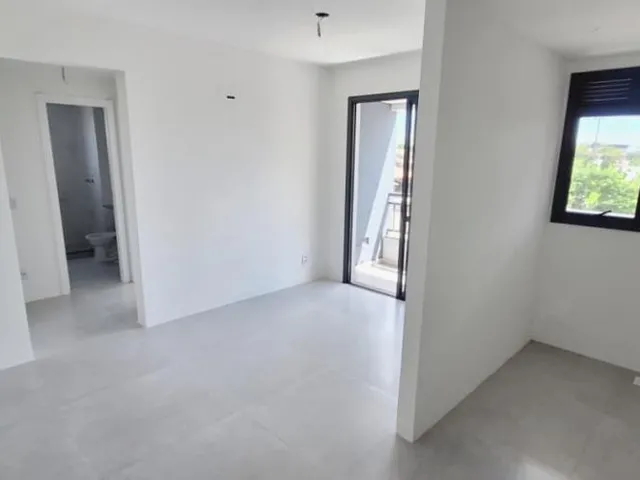 Imagem 5: Apartamento à venda em Canoas, Fátima - Lançamentos