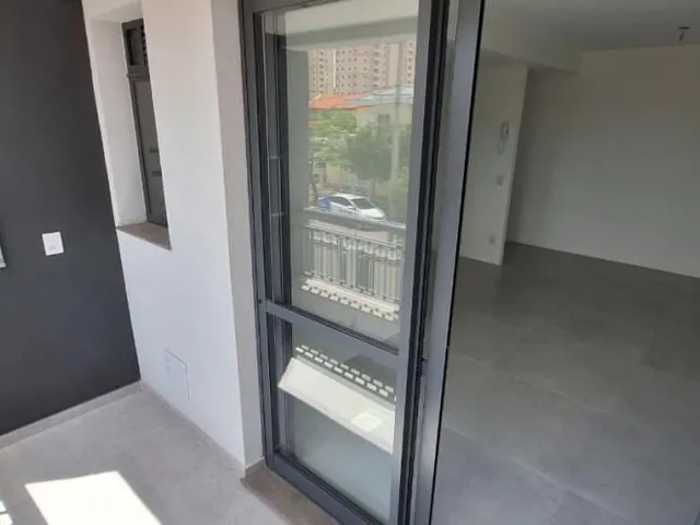 Imagem 9: Apartamento à venda em Canoas, Fátima - Lançamentos