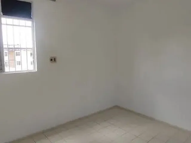 Imagem: Apartamento para Locação no Residencial