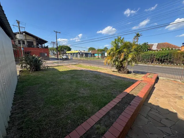 Imagem: Casa com 3 Dormitorio(s) localizado(a) no