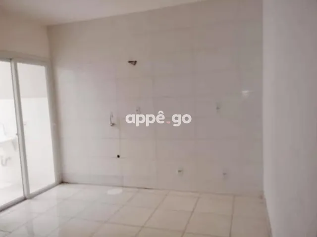 Imagem 6: Casa Térrea com 3 Dormitorio(s) localizado(a) no bairro Fátima em Canoas / Rio Grande