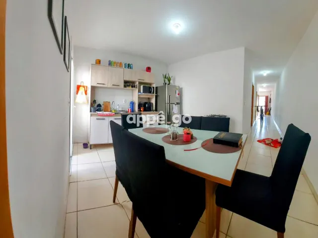Imagem 8: Casa Térrea com 3 Dormitorio(s) localizado(a) no bairro Fátima em Canoas / Rio Grande