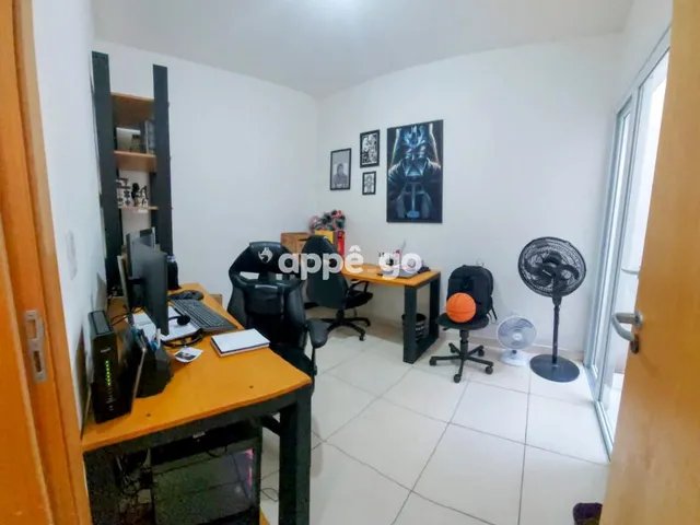 Imagem 11: Casa Térrea com 3 Dormitorio(s) localizado(a) no bairro Fátima em Canoas / Rio Grande