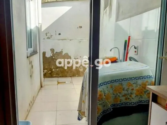 Imagem 14: Casa Térrea com 3 Dormitorio(s) localizado(a) no bairro Fátima em Canoas / Rio Grande