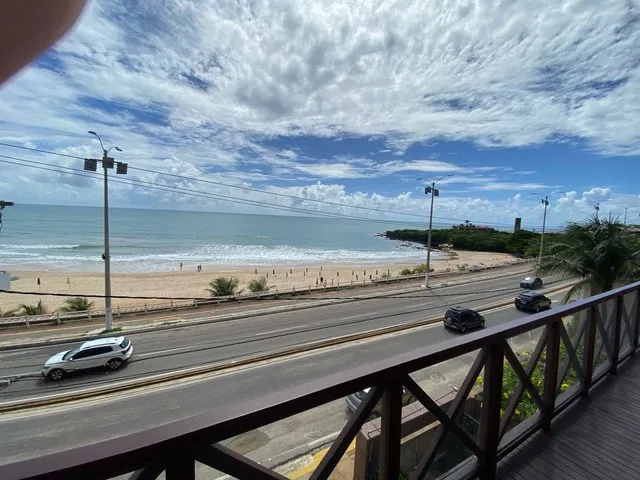 Imagem 16: Apartamento com 3 Quartos Sendo 2 Suítes em Areia Preta