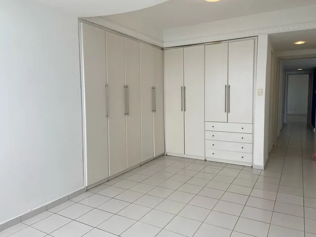Imagem 4: Apartamento com 3 Quartos Sendo 2 Suítes em Areia Preta