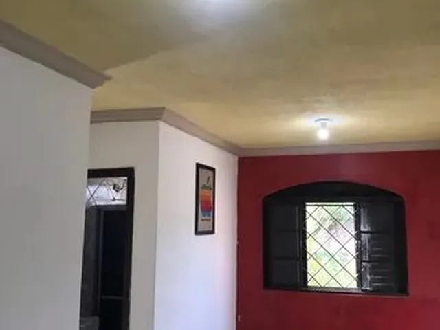 Imagem: Aluga-Se Apartamento no Manoel Julião