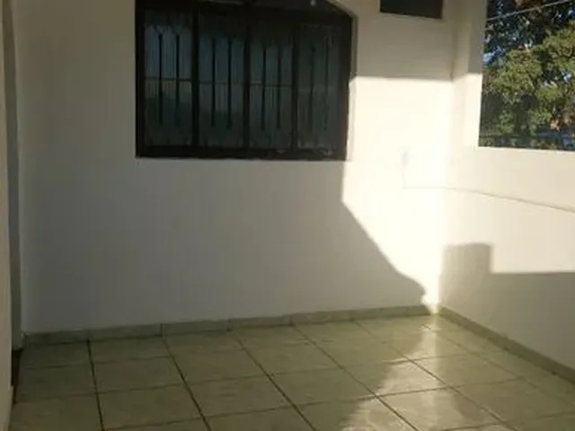 Imagem: Ótima Casa