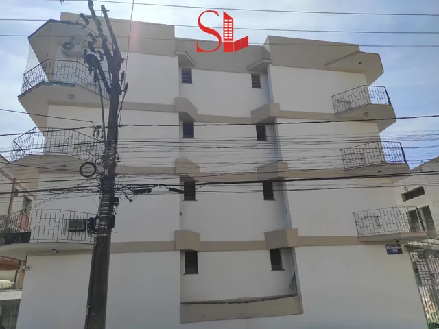 Imagem: Apartamento à Venda em Santa Maria RS 2