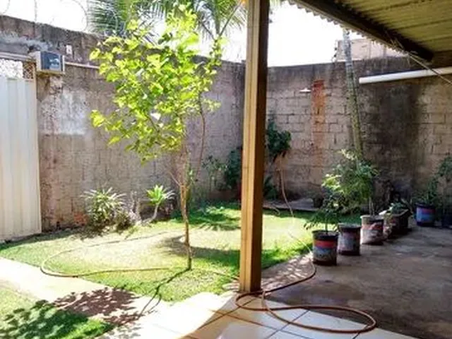 Imagem: Aluga - Se