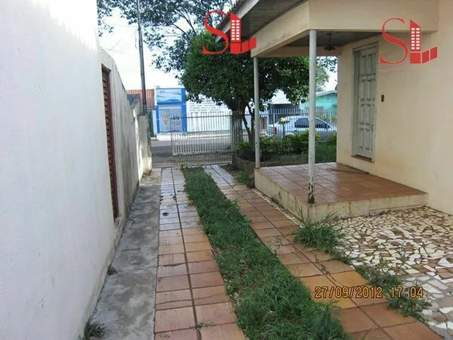 Imagem 2: Terreno venda neva Cascavel Paraná