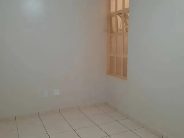 Imagem: Excelente Triplex