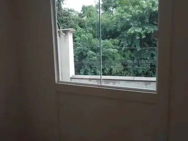 Imagem 2: Casa 1 Quarto e Sala