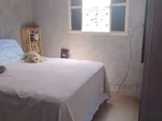 Imagem: Alugo Apartamento Kit na Vila Planalto