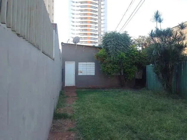 Imagem: Aluga Casa