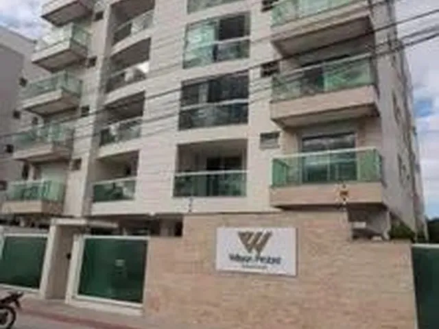 Imagem 1: Apartamento - Palhoça Sc