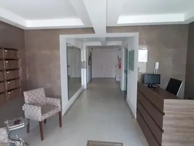 Imagem 9: Apartamento - Palhoça Sc