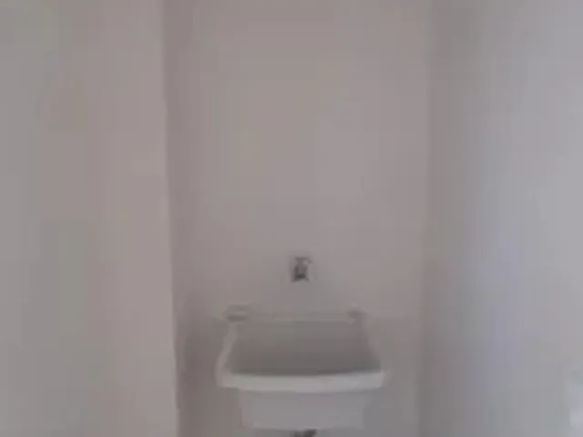Imagem 12: Apartamento - Palhoça Sc