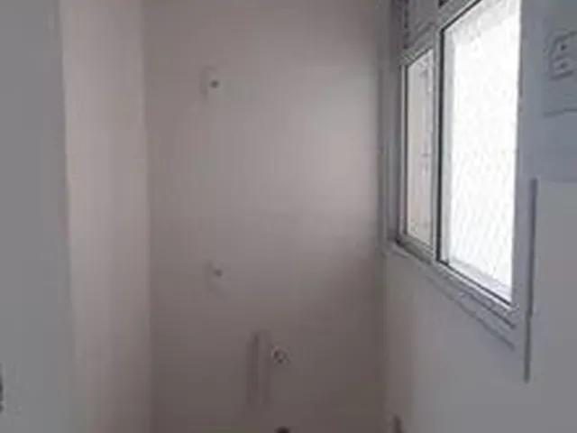 Imagem 6: Apartamento - Palhoça Sc