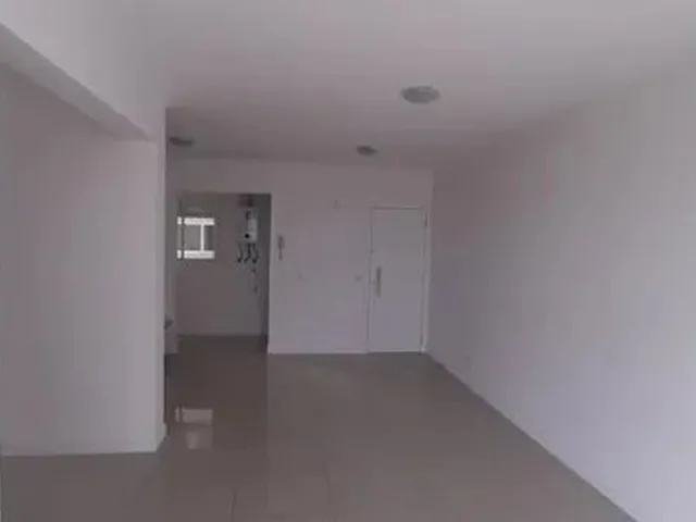 Imagem 14: Apartamento - Palhoça Sc