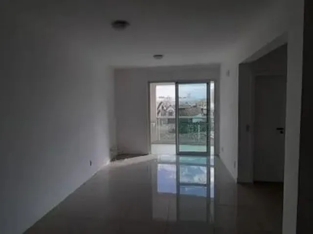 Imagem 5: Apartamento - Palhoça Sc