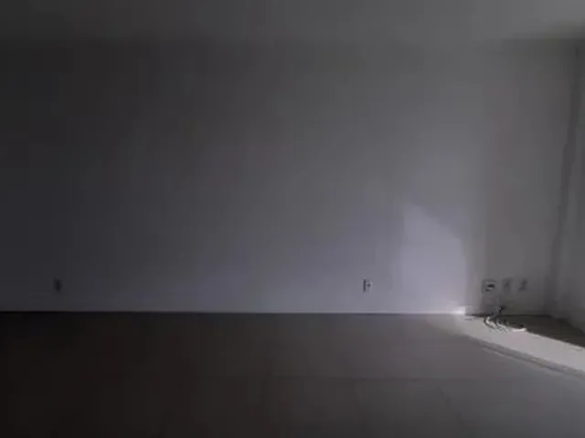 Imagem 15: Apartamento - Palhoça Sc