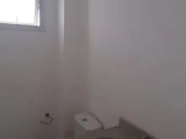 Imagem 4: Apartamento - Palhoça Sc